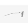 Rudy Project Overlap SP770958-0001