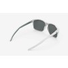 Rudy Project Overlap SP770958-0001