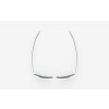 Rudy Project Overlap SP770958-0001