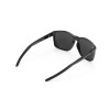 Rudy Project Overlap SP771042-0000