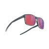 Rudy Project Overlap SP773853-0000