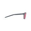 Rudy Project Overlap SP773853-0000