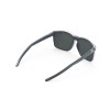 Rudy Project Overlap SP773853-0000