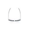 Rudy Project Overlap SP773853-0000