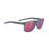 Rudy Project Overlap SP773853-0000