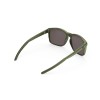 Rudy Project Overlap SP774036-0000