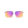 Rudy Project Overlap SP775296-0000