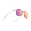 Rudy Project Overlap SP775296-0000