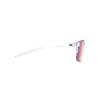 Rudy Project Overlap SP775296-0000