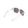 Rudy Project Overlap SP775296-0000