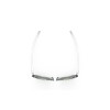 Rudy Project Overlap SP775296-0000