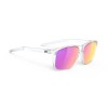 Rudy Project Overlap SP775296-0000
