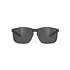 Rudy Project Overlap SP775906-0000