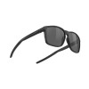 Rudy Project Overlap SP775906-0000