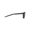 Rudy Project Overlap SP775906-0000