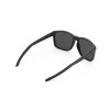 Rudy Project Overlap SP775906-0000