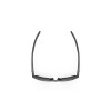 Rudy Project Overlap SP775906-0000