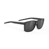 Rudy Project Overlap SP775906-0000