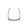 Rudy Project Overlap SP776133-0000