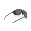 Rudy Project Stardash SP813459-0000