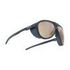 Rudy Project Stardash SP817247-0000