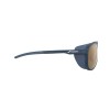 Rudy Project Stardash SP817247-0000