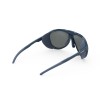 Rudy Project Stardash SP817247-0000