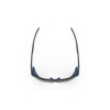 Rudy Project Stardash SP817247-0000
