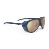 Rudy Project Stardash SP817247-0000