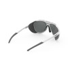 Rudy Project Stardash SP817269-0000