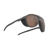 Rudy Project Stardash SP819838-0000