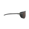 Rudy Project Stardash SP819838-0000
