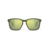 Rudy Project Lightflow A SP823213-0000