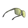 Rudy Project Lightflow A SP823213-0000