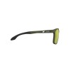 Rudy Project Lightflow A SP823213-0000