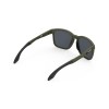 Rudy Project Lightflow A SP823213-0000