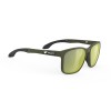 Rudy Project Lightflow A SP823213-0000