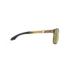 Rudy Project Lightflow A SP823283-0000