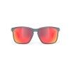 Rudy Project Lightflow A SP823853-0000