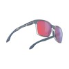 Rudy Project Lightflow A SP823853-0000
