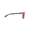 Rudy Project Lightflow A SP823853-0000