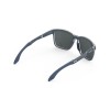 Rudy Project Lightflow A SP823853-0000