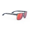 Rudy Project Lightflow A SP823853-0000