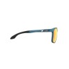 Rudy Project Lightflow A SP824064-0000