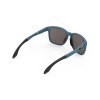 Rudy Project Lightflow A SP824064-0000