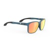Rudy Project Lightflow A SP824064-0000