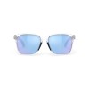 Rudy Project Lightflow A SP826896-0000