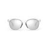 Rudy Project Lightflow B SP830996-0000