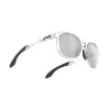 Rudy Project Lightflow B SP830996-0000