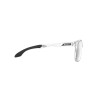 Rudy Project Lightflow B SP830996-0000
